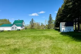 562 Grimes Rd, Caribou, ME 04736 - Photo 28