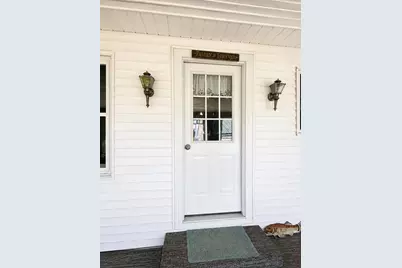 562 Grimes Road, Caribou, ME 04736 - Photo 6