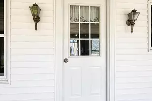 562 Grimes Rd, Caribou, ME 04736 - Photo 6