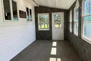 562 Grimes Rd, Caribou, ME 04736 - Photo 4