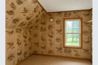 562 Grimes Road, Caribou, ME 04736 - Photo 20