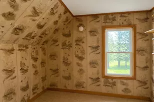 562 Grimes Rd, Caribou, ME 04736 - Photo 20