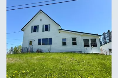 562 Grimes Road, Caribou, ME 04736 - Photo 2