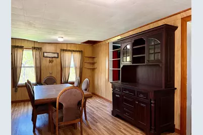 562 Grimes Road, Caribou, ME 04736 - Photo 8