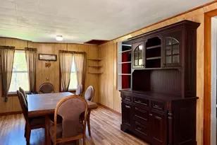 562 Grimes Rd, Caribou, ME 04736 - Photo 8
