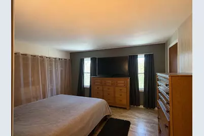562 Grimes Road, Caribou, ME 04736 - Photo 18
