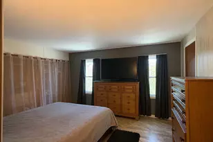 562 Grimes Rd, Caribou, ME 04736 - Photo 18