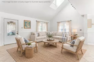84 Old Harbor Rd, Vinalhaven, ME 04863 - Photo 6
