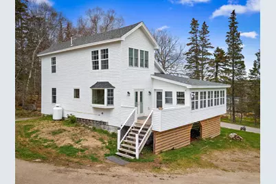 84 Old Harbor Road, Vinalhaven, ME 04863 - Photo 6