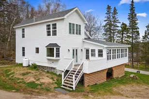 84 Old Harbor Rd, Vinalhaven, ME 04863 - Photo 6