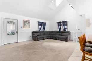 84 Old Harbor Rd, Vinalhaven, ME 04863 - Photo 12