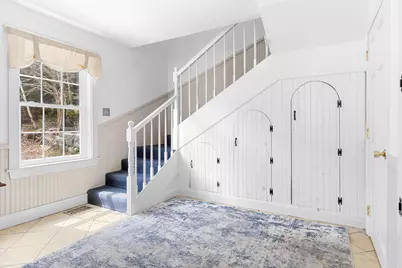 84 Old Harbor Road, Vinalhaven, ME 04863 - Photo 14