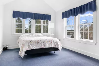 84 Old Harbor Road, Vinalhaven, ME 04863 - Photo 16