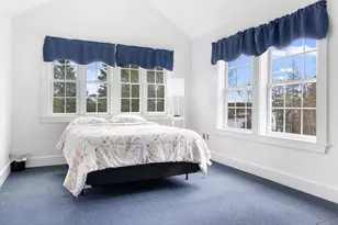 84 Old Harbor Rd, Vinalhaven, ME 04863 - Photo 16