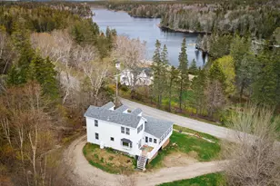 84 Old Harbor Rd, Vinalhaven, ME 04863 - Photo 18