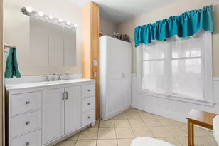 84 Old Harbor Rd, Vinalhaven, ME 04863 - Photo 16