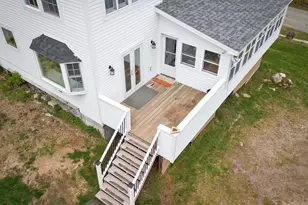 84 Old Harbor Rd, Vinalhaven, ME 04863 - Photo 4
