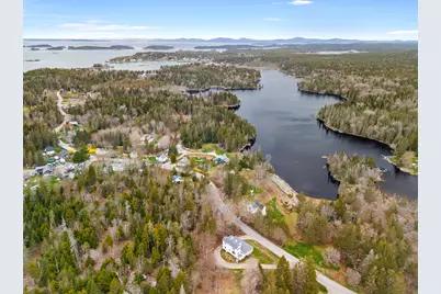 84 Old Harbor Road, Vinalhaven, ME 04863 - Photo 2
