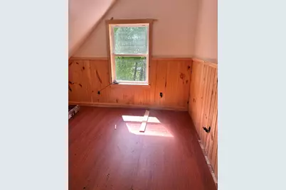 106 Montfort Drive, Strong, ME 04983 - Photo 16