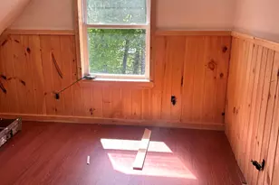 106 Montfort Dr, Strong, ME 04983 - Photo 16