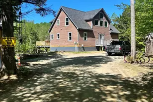106 Montfort Dr, Strong, ME 04983 - Photo 8