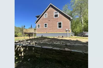 106 Montfort Drive, Strong, ME 04983 - Photo 6