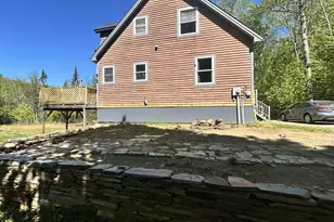 106 Montfort Dr, Strong, ME 04983 - Photo 6
