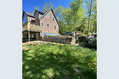 106 Montfort Drive, Strong, ME 04983 - Photo 4