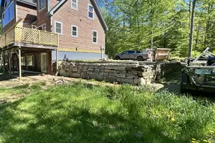 106 Montfort Dr, Strong, ME 04983 - Photo 4
