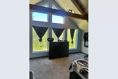 106 Montfort Drive, Strong, ME 04983 - Photo 20
