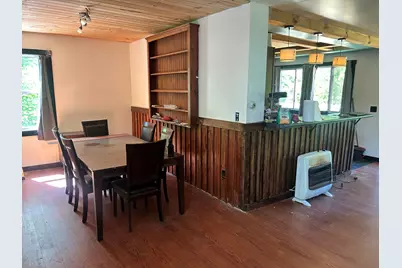 106 Montfort Drive, Strong, ME 04983 - Photo 12