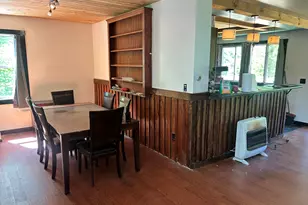 106 Montfort Dr, Strong, ME 04983 - Photo 12