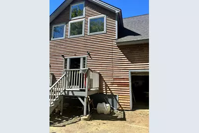 106 Montfort Drive, Strong, ME 04983 - Photo 2