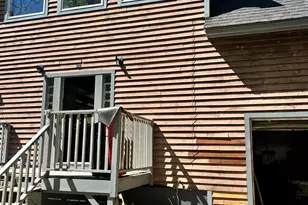 106 Montfort Dr, Strong, ME 04983 - Photo 2