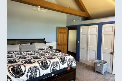106 Montfort Drive, Strong, ME 04983 - Photo 22