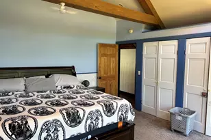 106 Montfort Dr, Strong, ME 04983 - Photo 22