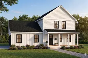 17 Home Field Dr, Limerick, ME 04048 - Photo 1