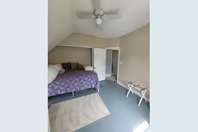 57 Crescent Street, Rockland, ME 04841 - Photo 42