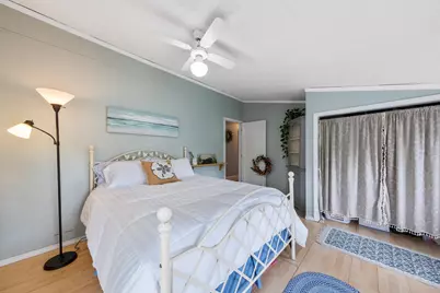 57 Crescent Street, Rockland, ME 04841 - Photo 38