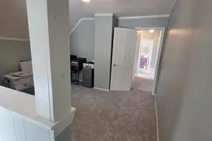 57 Crescent St, Rockland, ME 04841 - Photo 22