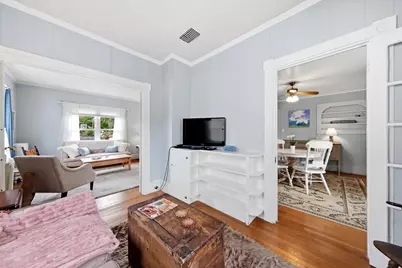 57 Crescent Street, Rockland, ME 04841 - Photo 14