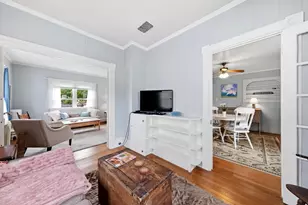 57 Crescent St, Rockland, ME 04841 - Photo 14