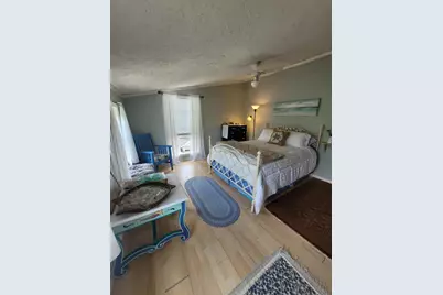 57 Crescent Street, Rockland, ME 04841 - Photo 34