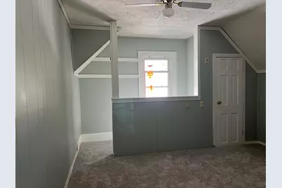 57 Crescent Street, Rockland, ME 04841 - Photo 26