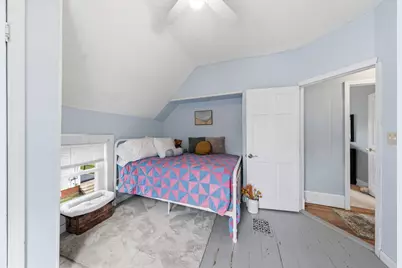 57 Crescent Street, Rockland, ME 04841 - Photo 30