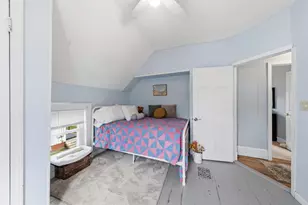 57 Crescent St, Rockland, ME 04841 - Photo 30