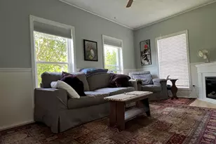 57 Crescent St, Rockland, ME 04841 - Photo 28