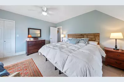 57 Crescent Street, Rockland, ME 04841 - Photo 22