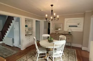 57 Crescent St, Rockland, ME 04841 - Photo 16