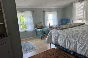 57 Crescent St, Rockland, ME 04841 - Photo 38